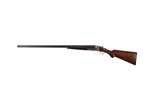 ITHACA SXS 12 GAUGE-147884 - 2 of 13