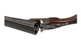ITHACA SXS 12 GAUGE-147884 - 11 of 13