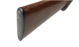 ITHACA SXS 12 GAUGE-147884 - 13 of 13