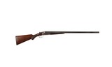 ITHACA SXS 12 GAUGE-147884 - 1 of 13