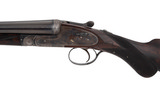 HOLLAND & HOLLAND ROYAL 20 GAUGE - 7 of 9