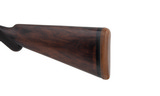 HOLLAND & HOLLAND ROYAL 20 GAUGE - 9 of 9