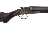HOLLAND & HOLLAND ROYAL 20 GAUGE - 6 of 9
