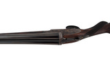 HOLLAND & HOLLAND ROYAL 20 GAUGE - 4 of 9