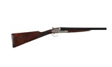 HOLLAND & HOLLAND ROYAL BREVIS PAIR 12 GAUGE - 3 of 14