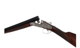 HOLLAND & HOLLAND ROYAL BREVIS PAIR 12 GAUGE - 9 of 14