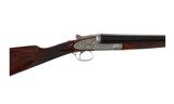 HOLLAND & HOLLAND ROYAL BREVIS PAIR 12 GAUGE - 5 of 14