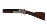 HOLLAND & HOLLAND ROYAL BREVIS PAIR 12 GAUGE - 6 of 14