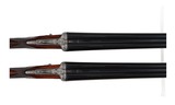 HOLLAND & HOLLAND ROYAL BREVIS PAIR 12 GAUGE - 7 of 14