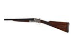 HOLLAND & HOLLAND ROYAL BREVIS PAIR 12 GAUGE - 4 of 14