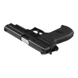 SIG SAUER P226 40 S&W - 3 of 5