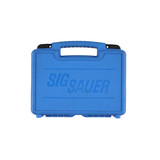 SIG SAUER P226 40 S&W - 5 of 5