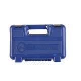 SMITH AND WESSON 686-6 357 MAGNUM - 5 of 5