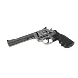 SMITH AND WESSON 686-6 357 MAGNUM - 4 of 5