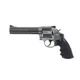SMITH AND WESSON 686-6 357 MAGNUM - 2 of 5