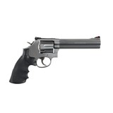 SMITH AND WESSON 686-6 357 MAGNUM - 1 of 5