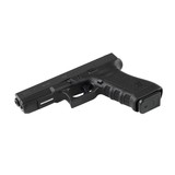 GLOCK 17 9MM - 4 of 6