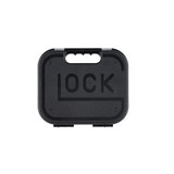 GLOCK 17 9MM - 6 of 6