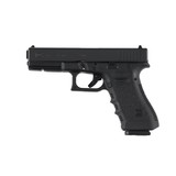 GLOCK 17 9MM - 2 of 6