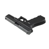 GLOCK 17 9MM - 3 of 6