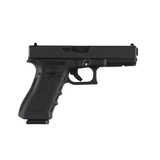 GLOCK 17 9MM