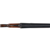 ORVIS UPLANDER 20 GAUGE - 7 of 13