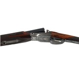 PARKER DHE 16 GAUGE - 10 of 13