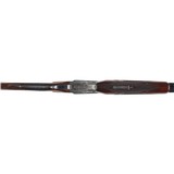 PARKER DHE 16 GAUGE - 8 of 13