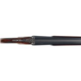 PARKER DHE 16 GAUGE - 7 of 13