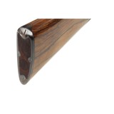 PARKER DHE 16 GAUGE - 13 of 13