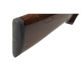 CAESAR GUERINI SUMMIT 12 GAUGE - 13 of 13