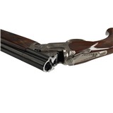 CAESAR GUERINI SUMMIT 12 GAUGE - 11 of 13