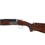 CAESAR GUERINI SUMMIT 12 GAUGE - 6 of 13