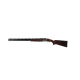 CAESAR GUERINI SUMMIT 12 GAUGE - 4 of 13