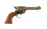 COLT FRONTIER SCOUT KANSAS CENTENIAL 22 LR - 1 of 5