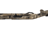 BENELLI SBE3 12GA - 6 of 9