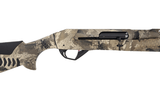 BENELLI SBE3 12GA - 4 of 9
