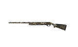 BENELLI SBE3 12 GAUGE - 2 of 10
