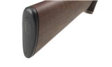 BROWNING CITORI HUNTER GRADE 20 GAUGE - 15 of 15