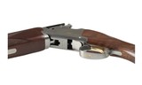 BROWNING CITORI HUNTER GRADE 20 GAUGE - 12 of 15