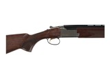 BROWNING CITORI HUNTER GRADE 20 GAUGE - 5 of 15