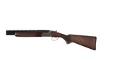 BROWNING CITORI HUNTER GRADE 20 GAUGE - 4 of 15