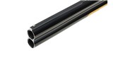 BROWNING CITORI HUNTER GRADE 20 GAUGE - 14 of 15