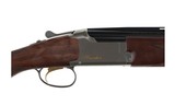 BROWNING CITORI HUNTER GRADE 20 GAUGE - 7 of 15