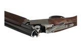 BROWNING CITORI HUNTER GRADE 20 GAUGE - 13 of 15