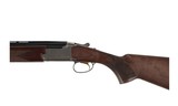 BROWNING CITORI HUNTER GRADE 20 GAUGE - 6 of 15