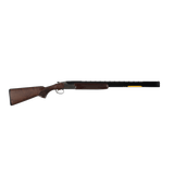 BROWNING CITORI HUNTER GRADE 20 GAUGE - 1 of 15