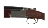 BROWNING CITORI HUNTER GRADE 20 GAUGE - 8 of 15