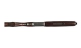 BROWNING CITORI HUNTER GRADE 20 GAUGE - 10 of 15