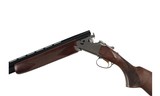 BROWNING CITORI HUNTER GRADE 20 GAUGE - 11 of 15